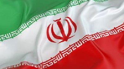 بلایی که کاربران ایرانی بر سر صفحه همسر و دختر ترامپ آوردند