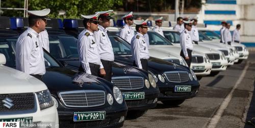 ماجرای دلخوری‌های روزانه آقای سفیدپوش