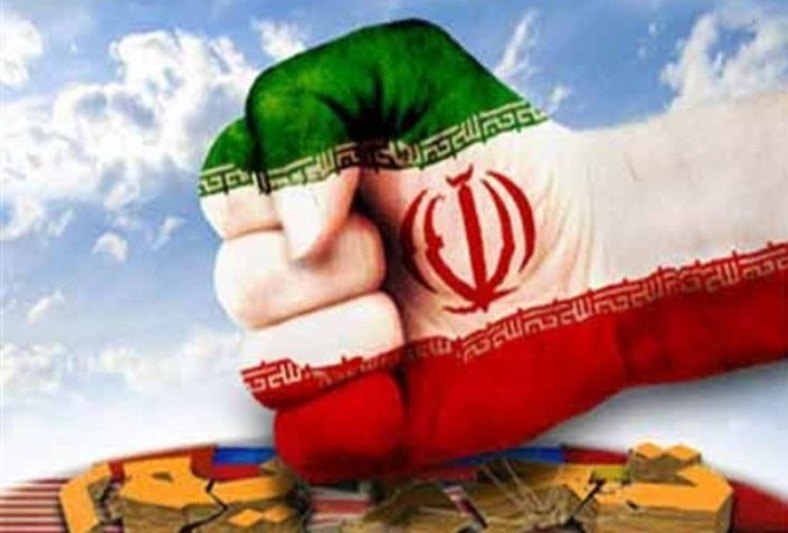 مهندسی معکوس بازگشت اقتدار!