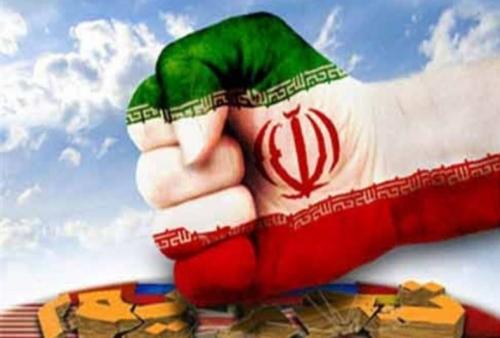 مهندسی معکوس بازگشت اقتدار!