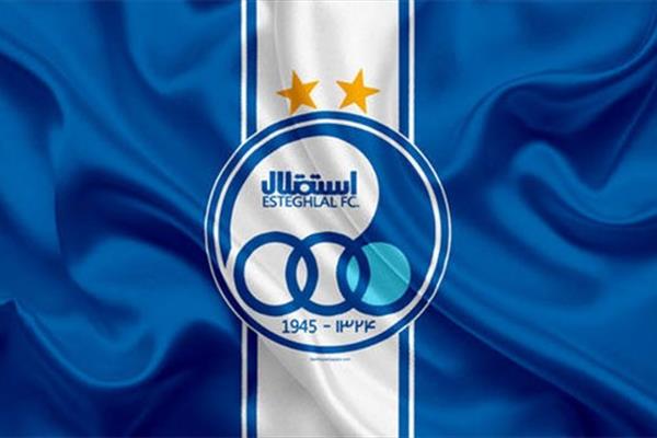 مذاکره استقلال با دو بازیکن خارجی