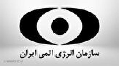   شایعه آسیب دیدن نیروگاه بوشهر تکذیب شد
