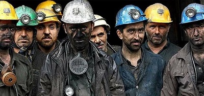 عیدی و سنوات پایان سال کارگران چقدر است؟ / حداقل و حداکثر میزان عیدی