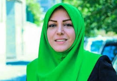 واکنش گوینده خبر به سکوت مسئولین پس از خبر جنجالی هواپیمای اوکراینی