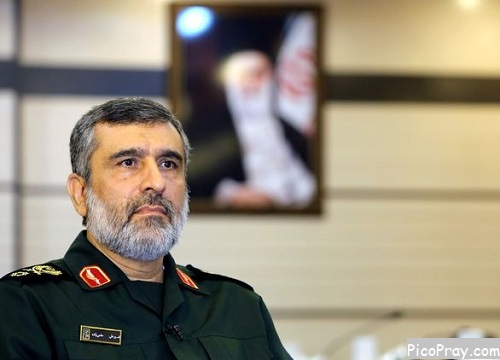 صداقت مثال‌زدنی در حادثه تلخ!