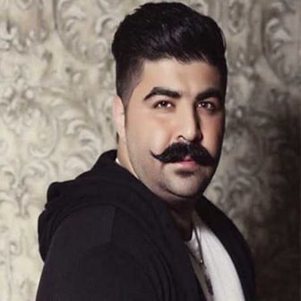 آرزوی «بهنام بانی» برای بازماندگان هواپیمای اوکراینی