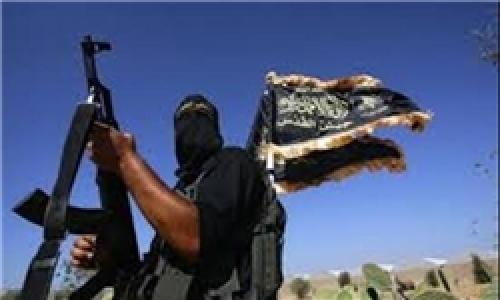 ۳۰۰ شهروند قزاقستان در داعش حضور دارند
