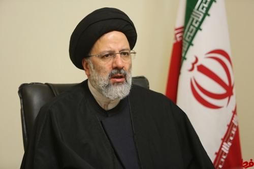 دستور رئیس قوه قضائیه برای اقدام سریع قضایی در ماجرای سقوط هواپیمای اوکراینی 
