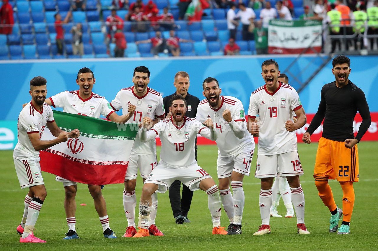 ۲ گزینه نهایی هدایت تیم ملی فوتبال مشخص شدند 