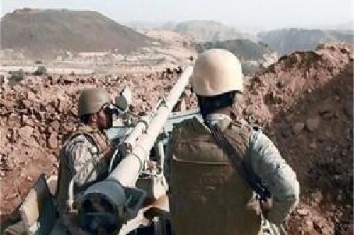 کشته شدن ۱۴ مامور بلک واتر در تعز