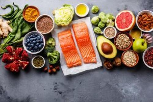 خطرناک ترین رژیم‌ها برای مردان 