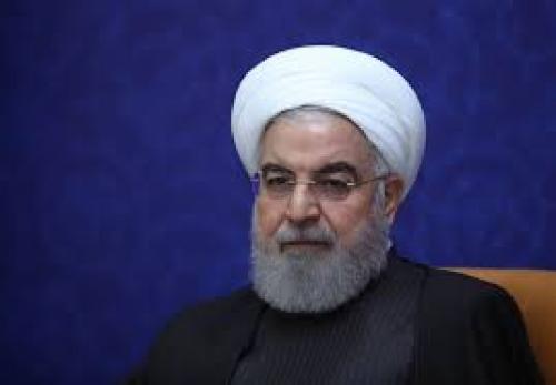 قانون اقدام متقابل در برابر اعلام سپاه به عنوان «سازمان تروریستی» 