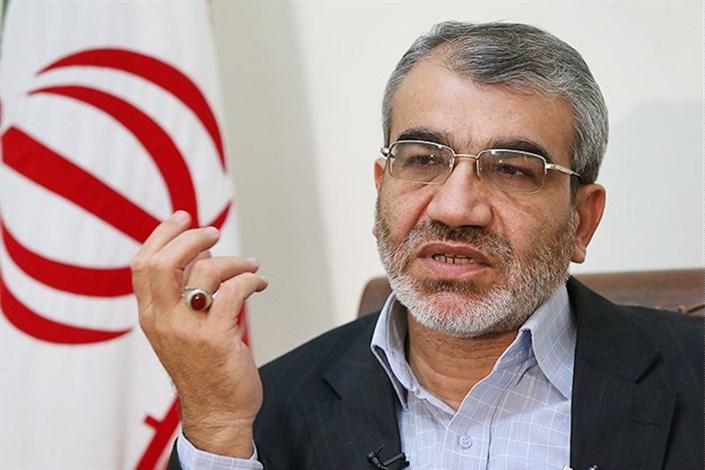 یک سوم نمایندگان تأیید صلاحیت نشدند/ ۱۷ نفر برای هر کرسی مجلس رقابت خواهند کرد 