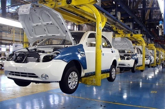 علت افزایش قیمت نجومی خودروهای گازسوز چیست؟/پرداخت ۵ هزار میلیارد تومان به خودروسازان 