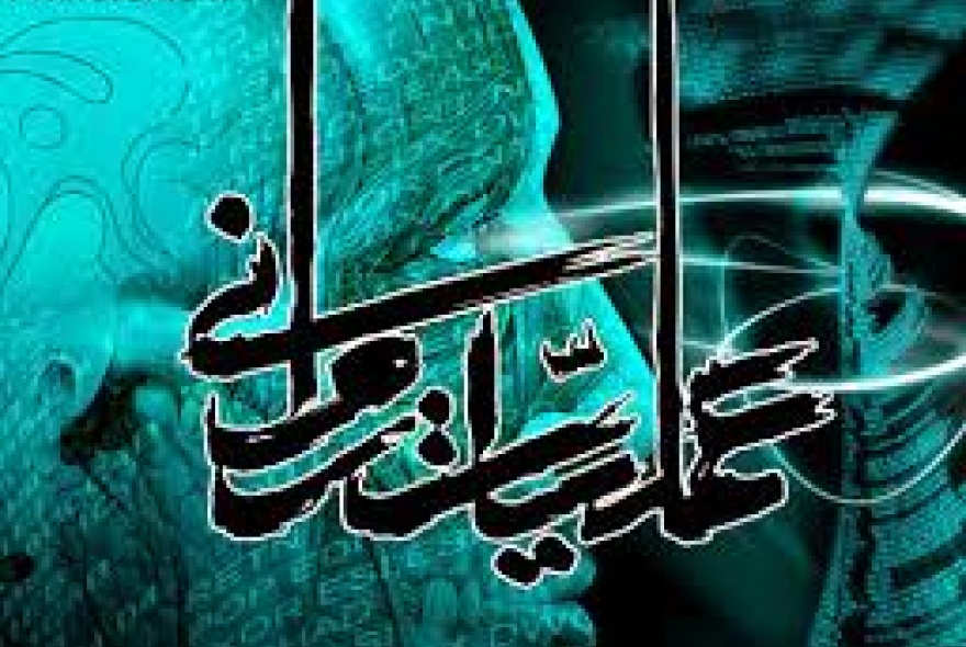 بزرگترین عملیات روانی قرن روی مردم ایران