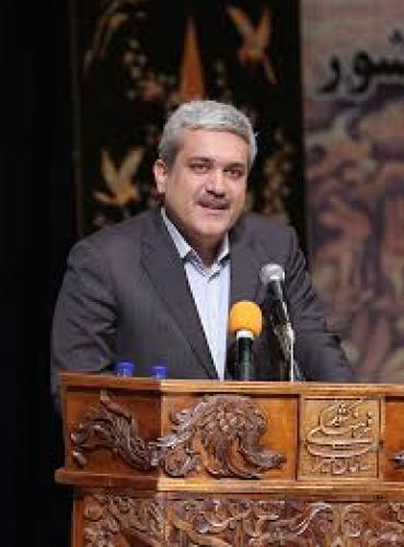 حمایت از برگزیدگان جشنواره رازی در بنیاد ملی نخبگان/تولید بیش از ۲۰ داروی بیوتک در ایران