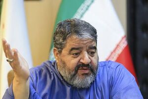 نقش ۴ قرارگاه سایبری دشمن در اغتشاشات اخیر/ «Waze» چگونه راه‌بندان‌های تهران را تشدید می‌کرد؟