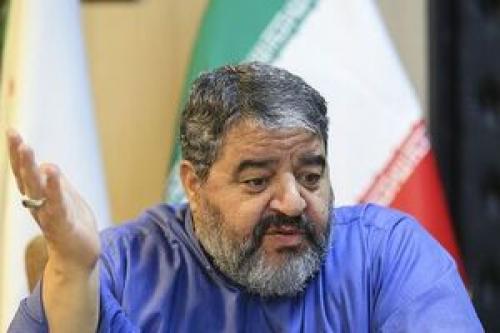نقش ۴ قرارگاه سایبری دشمن در اغتشاشات اخیر/ «Waze» چگونه راه‌بندان‌های تهران را تشدید می‌کرد؟