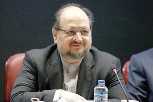 عیدی بازنشسته‌ها بهمن ماه واریز می‌شود 