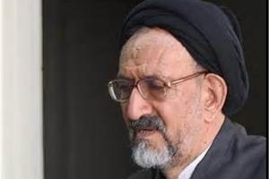 احضار و اخذ تعهد از دعایی صحت دارد