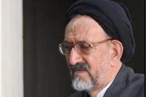 احضار و اخذ تعهد از دعایی صحت دارد