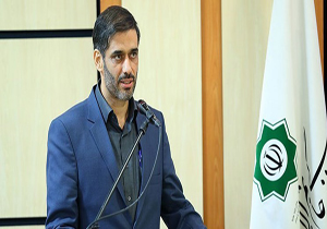 آمادگی کامل قرارگاه خاتم الانبیا برای خرید محصولات هپکو 