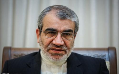جنجال برای تایید افراد فاقد صلاحیت تازگی ندارد/ انتقاد از مواضع امروز «روحانی»