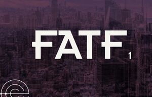 چرا پیوستن به FATF‌ قیمت دلار را بالاتر می‌برد؟