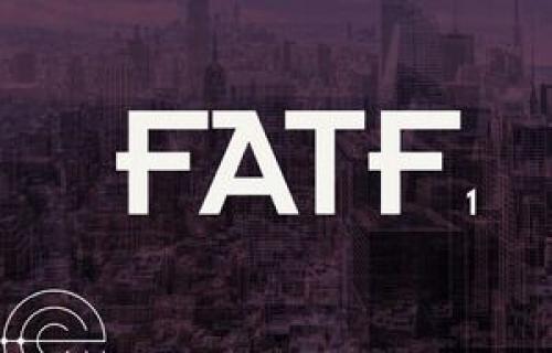 چرا پیوستن به FATF‌ قیمت دلار را بالاتر می‌برد؟