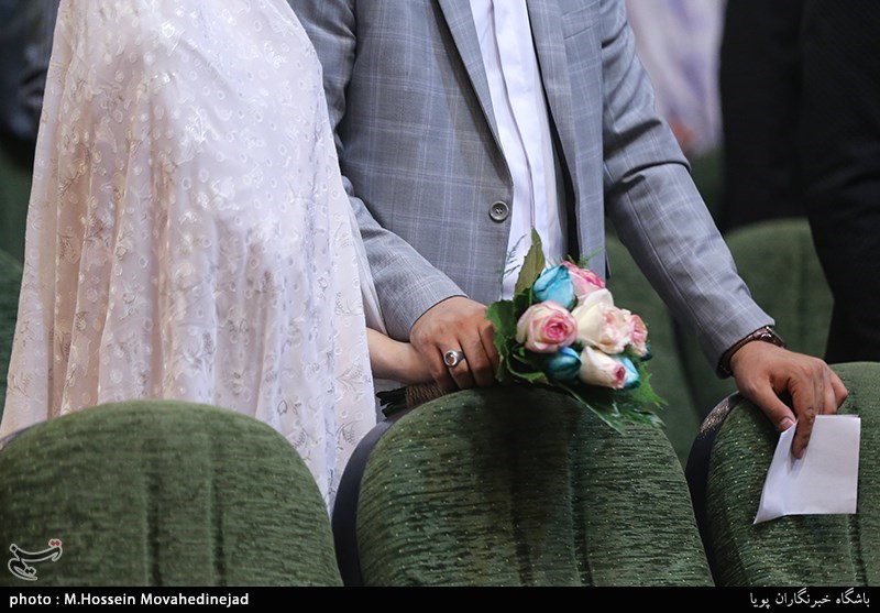 مهارت‌هایی برای بقا و استحکام روابط زوجین 