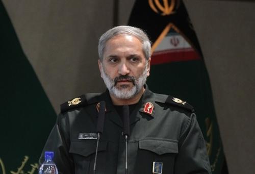کشته شدگان آبان ماه هنوز تفکیک نشده اند