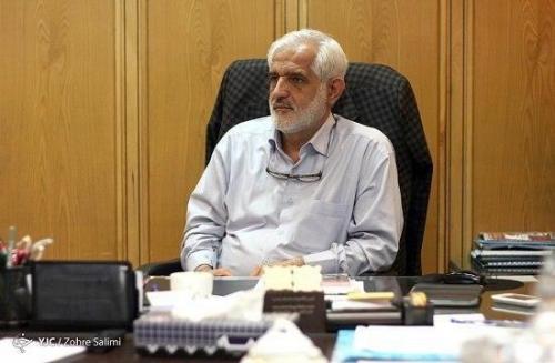 لیست انتخاباتی شورای ائتلاف در حال نهایی شدن است 
