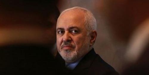 ظریف بدقولی های اروپاییان در برجام را لیست کرد