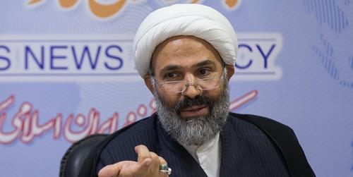 محرومیت در انتظار انصراف‌دهندگان از جشنواره فجر
