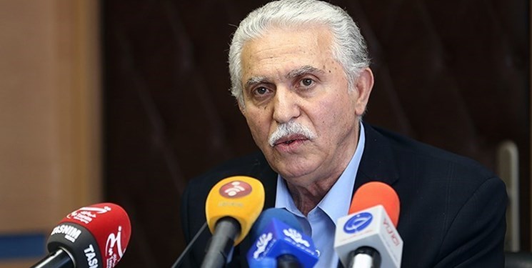 جزئیات برگزاری دو آزمون استخدامی