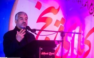 کمک‌های مستشاری شهید سلیمانی سوریه و عراق را از لوث وجود داعش پاک کرد/ مقاومت در منطقه تثبیت شده است