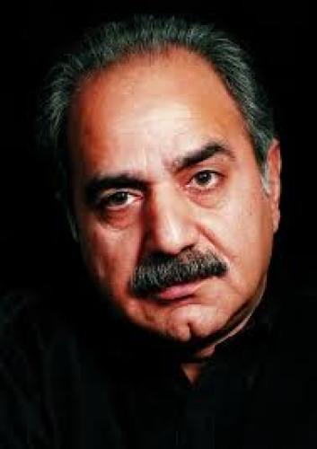 واکنش بازیگر معروف به حادثه تلخ "بخیه"