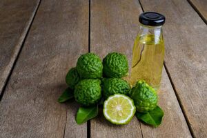 بهترین روغن افزایش رشد مو را بشناسید 
