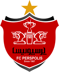 تذکر باشگاه پرسپولیس به AFC 