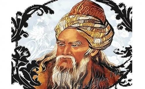 ابوسعید ابوالخیر و عرفان هماهنگ با زندگی روزمره 
