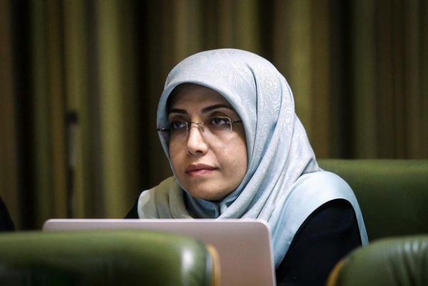 گرمخانه‌های شهرداری صرفا برای معتادان نیست 