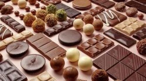 افزایش بی‌سر و صدای قیمت شکلات 