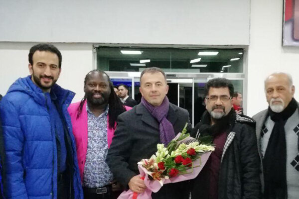قرارداد رادولوویچ کمتر از ۵۰۰ هزار دلار است