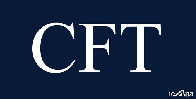 چرا با شهادت سردار سلیمانی تردیدی برای رد CFT وجود ندارد؟/ وقتی آمریکا قهرمان مبارزه با داعش را به عنوان تروریست معرفی می‌کند