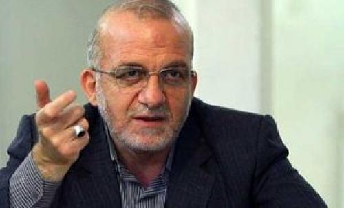 دولت و اصلاحات باز هم ائتلاف می‌کنند 