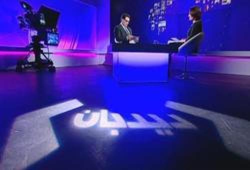 وقتی رسانه ملکه به سرباز خودش هم رحم نمیکند؛ عامل حذف بهنود از BBC فارسی اظهار نظر درباره سردار سلیمانی بود؟ 