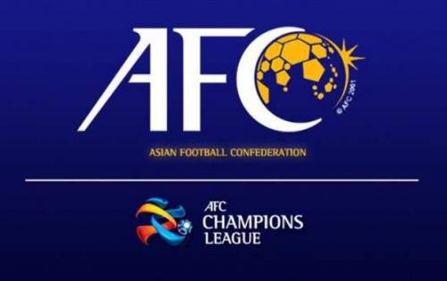 پشت پرده تصمیم خبیثانه AFC علیه فوتبال ایران چیست؟