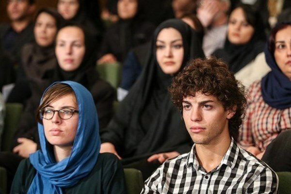 جزئیات آزمون سنجش مهارت‌ زبان فارسی اعلام شد