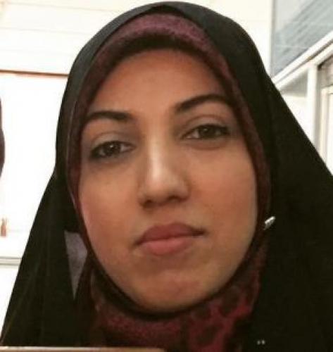 واکنش خبرنگار جنجالی سیما به بازگشت سفیر انگلیس 