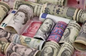 نرخ ارز در ۲۹ دی